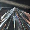 3 Layers PPF Clear Car Protective Film Vinyl Wrap Auto Paint Protection Foil Vehicle Bumper Sticker Motorcycle Laptop Cover