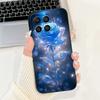 Чехол для Honor X6 X8 5G Популярный Цветок Бантик Мягкий Силикон Ударопрочный Бампер Для HonorX8 HonorX6 TFY-LX1 VNE-LX1 VNE-N41 Обложка