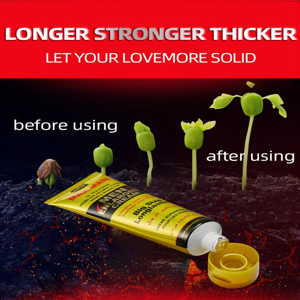 50 мл крем для увеличения мужского пениса пенис становится больше, толще, продлевает эрекцию, увеличивает размер Xxl, сексуальные товары, рост члена