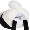 LITE Shaun the Sheep Driver Head Cover H-379
