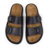 Camper 26ss Women Slipper Lluc Sandal K201881 001
