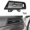 64229166890 Front Right A/C Cover Vent Grille For BMW 5 Series F10 F11 F18 09-16