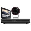 Huawei CloudLink Video Conferencing Systems (CN version)