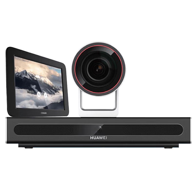 Huawei CloudLink Video Conferencing Systems (CN version)