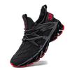 Ahico Running and Casual Athletic Sneakers Shoes, Jogging, Cushioned, Men's Women's Shoes, Breathable, Fashionable, Outdoor, Walking,