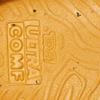 Teva Winter Slipper Riemberr Terrain Stvf2339582 Vst