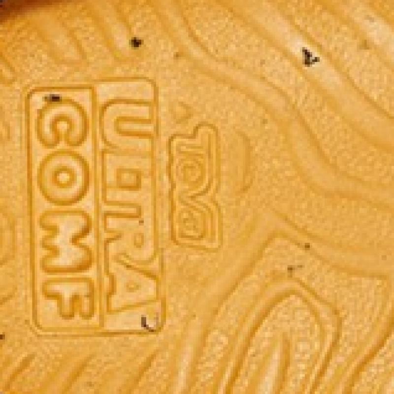 Teva Winter Slipper Riemberr Terrain Stvf2339582 Vst