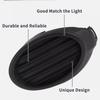 Передняя левая решетка противотуманной фары Bm5119953Bc для Ford Focus 2012-2014