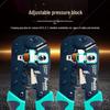 Pro'sKit Network Crimping Tools