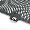 M64K-Motorcycle Radiator Grille Grill Cover Guard Protector For -BMW S1000RR 2009-2018 S1000XR HP4 2015-2019