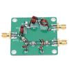 UV Combiner UV Splitter LC Filter Antenna Combiner Module DC‑185MHZ 350‑560MHZ High Frequency
