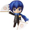 Нендороид KAITO Cheer JAPAN Ver. (Веселый ограниченный) [Игрушки и хобби]