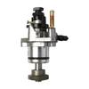 Motorcycle Oil Pump Assy  For Yamaha 80 PW80 PW50 PY80 V80 V75 LB80 80cc 2T8-13101-00
