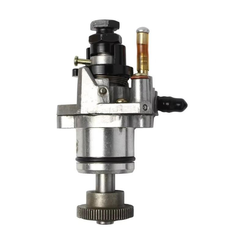 Motorcycle Oil Pump Assy For Yamaha 80 PW80 PW50 PY80 V80 V75 LB80 80cc 2T8-13101-00