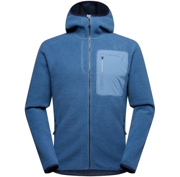 Куртка La Sportiva Agon Hoody