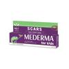Kids Scar Treatment Gel 10g | Gentle Scar Care For Children 2-12 Years | Reduces Old & New Scars From Cuts Burns And Surgery