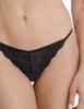 Isabelle Thong