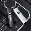 Car Interior Cleaning Tool Air Vent Cleaning Soft Brush For BMW E46 E60 E90 E39 E87 E36 E92 E70 E91 X3 X5 X1 X2 X4 X6 X7 E28 E30
