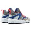 Puma Limited Edt x Blaze of Glory 'SG50' Мужские 360498-01