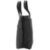 PORTER Tote Bag L Black (Porter) [VIEW/View] 695-05761 1.