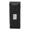 3.7V 1800mAh Li Ion Battery Replacement RC Drone Battery for E88 E88PRO E88MAX E525 E99 E99PRO P1 P5PRO K3 S1 P8