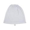Efficient Pool Filter Bag Pool Cleaner Fine Filter Bag Pool Debris Filter Bag Cotton Texture Suitable for Pool Cleaner