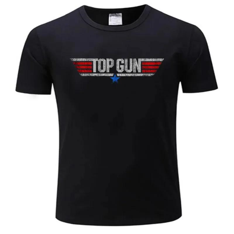 Guns N Roses Bullet Logo Black Graphic Band T-Shirt Tshirt T Shirts Man Top Tee tops Gun Movie Logo