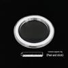MagSafe Ultra-Thin Magnetic Retractable Phone Holder