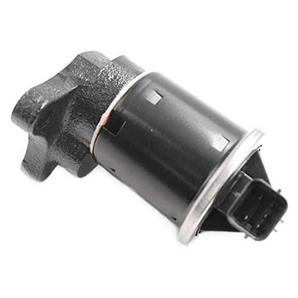 9015237 Клапан EGR для Chevrolet Aveo/Aveo 5/Пикап