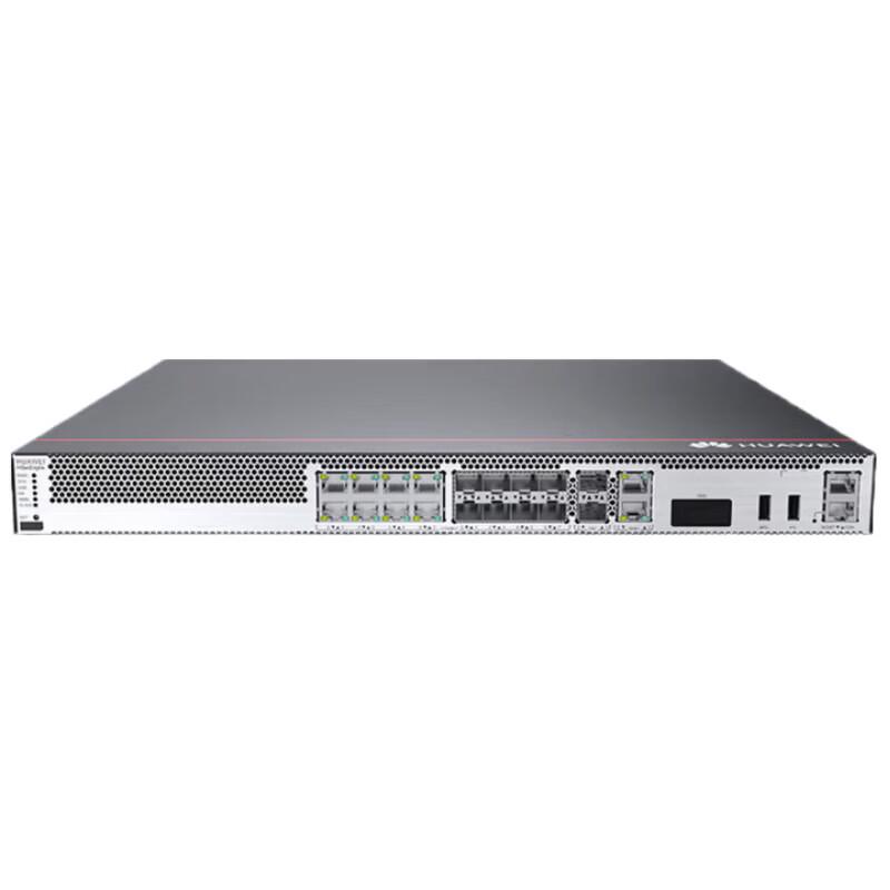 Huawei Межсетевой экран корпоративного уровня USG6565E-AC