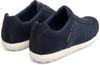 Кроссовки Camper Pelotas 18302 XLite blue