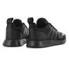 Adidas Originals Multix - Women's Shoes Black FX6231 ORIGINAL