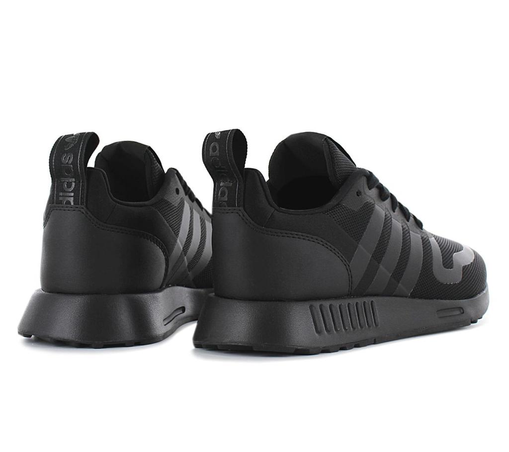 Adidas Originals Multix - Women's Shoes Black FX6231 ORIGINAL