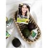 Garnier - Coloration Permanente Nutrisse Ultra Crème - 