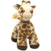 Wild Republic Giraffe Hug Ems Stuffed Animal 7