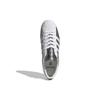 adidas Кроссовки Prada X Adidas Superstar 'Silver Metallic' FX4546