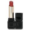 Помада Kisskiss Tender Matte Lipstick — #770 Desire Red