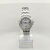 Подержанные часы CITIZEN E013-S104408