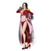 Figurine Glitter & Glamours - One Piece - Boa Hancock II