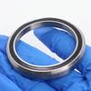 MH-P25K Bike Headset Bearings 40*52*6.5 mm 36/45 Degree ( 2 PCS ) ACB Road MTB Angular Contact Bicycle Bearing ACB25K