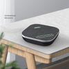 Всенаправленный USB-микрофон для конференций Newmen NM-M03U (Китайская версия)