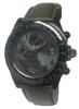Часы Stag STG006B2 Зеленые
