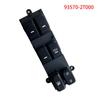 Кнопка включения стеклоподъемника для Kia 2011-2015 Optima K5 93570-2T000 935702T000 935702T000