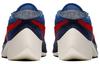 Nike Moon Racer Горный Синий Команда Оранжевый BV7779-400