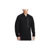 Nike Спортивная одежда Tech Fleece Куртки и пальто Мужские FB8009-010