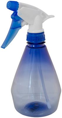 SPRAYER 500ML - E-200-0502