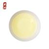 Чай Spring Hunan Specialty Чай Junshan Wang Mingqian Зеленый чай Maojian 250г пакетик