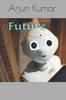 The Future Book