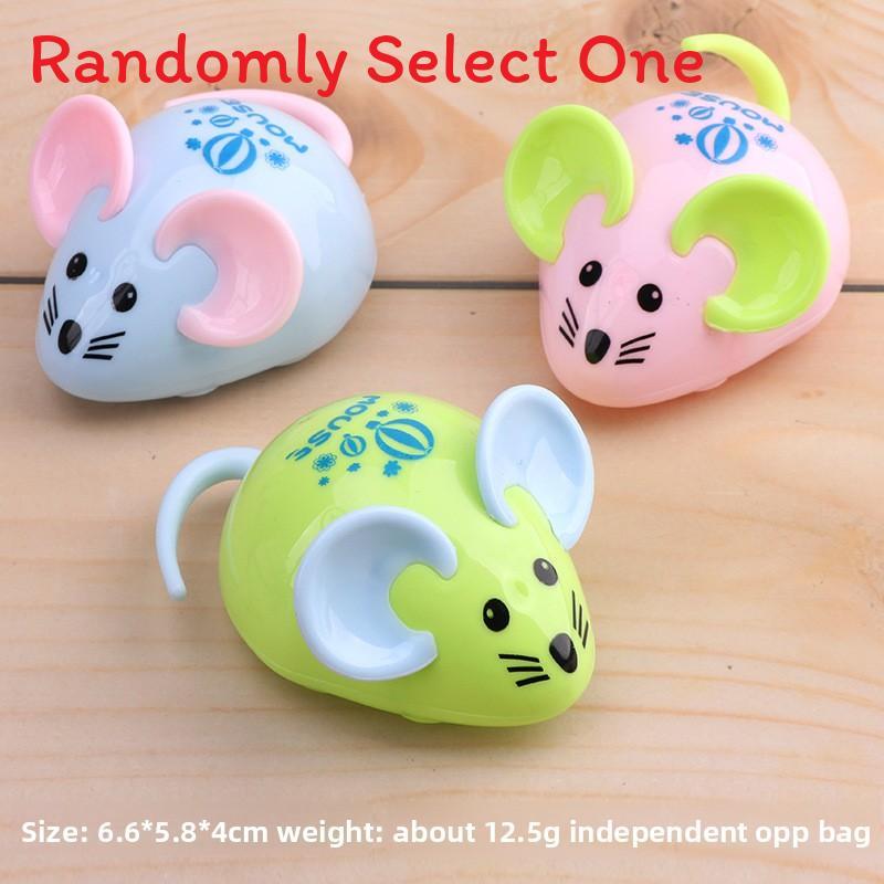 Childrens Toy Bee Car With Pullback Mechanism For Creative Play And Parentchild Interaction