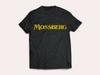 Mossberg Unisex T-shirt Tactical Shotguns Rifles 590 930Spx Hunting Gun Accessories
